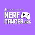 Nerf Cancer (@nerfcancer) Twitter profile photo Nerf Cancer (@nerfcancer) Twitter profile photo