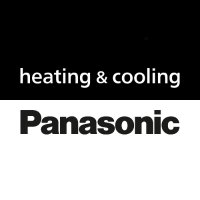 Panasonic H&C(@Panasonic_EN) 's Twitter Profile Photo