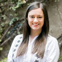 Lorena Giorgio (@lore_giorgio) 's Twitter Profile Photo Lorena Giorgio (@lore_giorgio) 's Twitter Profile Photo