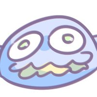 BluePudding🍮🍮🍮 (@bluepudding) 's Twitter Profile Photo BluePudding🍮🍮🍮 (@bluepudding) 's Twitter Profile Photo