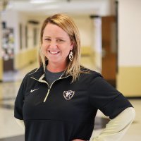 Amy Ridling (@mrsrids) 's Twitter Profile