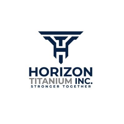 HorizonTitanium Profile Picture