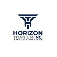 Horizon Titanium (@horizontitanium) 's Twitter Profile