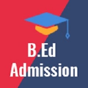 B.ed Admission JBT Admission D.ed Admission 2024-2025 Delhi. Apply for B.ed Course from MDU, CRSU and Kurukshetra University Apply for JBT D.ed Admissio Haryana