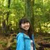 Yu-Pei Tseng (@peggy870507) Twitter profile photo Yu-Pei Tseng (@peggy870507) Twitter profile photo