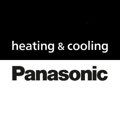 Cuenta oficial de Panasonic Heating & Cooling Systems España. Soluciones de climatización y eficiencia energética para ingenieros, instaladores y arquitectos.