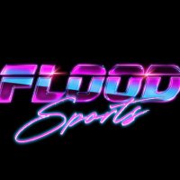 Flood Sports (@xlr8performace) 's Twitter Profile