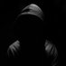 Errric.D (@d_errric) Twitter profile photo Errric.D (@d_errric) Twitter profile photo
