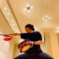 cojimo (@cojimo09) 's Twitter Profile
