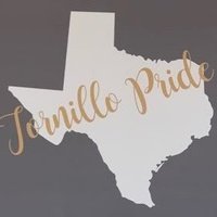 Tornillo Middle School (@tornillo_is) Twitter profile photo