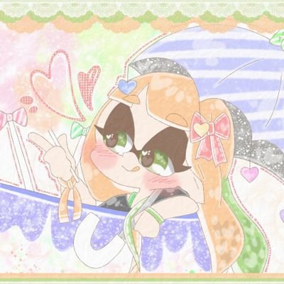 まぼなす🍆 無言フォロー失礼しますさんのプロフィール画像