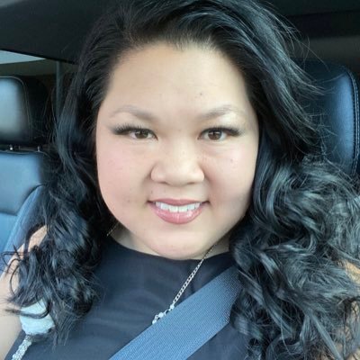 SHSCulinary9's profile picture. Head Cross CountryCoach; Master of my kitchen; fishing queen, & Culinary Teacher