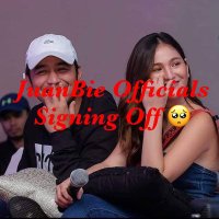 JuanBie Officials Signing Off (@juanbieofc) 's Twitter Profile