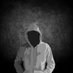 Himanshu Dodiya (@himanshudodiya0) Twitter profile photo Himanshu Dodiya (@himanshudodiya0) Twitter profile photo