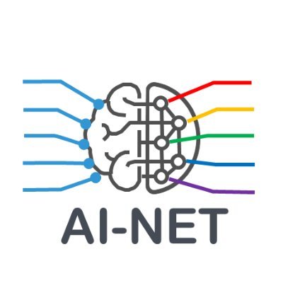 AI-NET