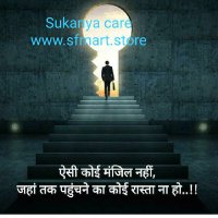 aa (@sumansingh034) 's Twitter Profile