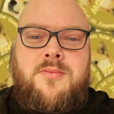 @simon_sinclair