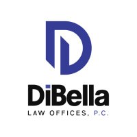 DiBella Law Offices Personal Injury Lawyer(@DiBellaLaw) 's Twitter Profile Photo