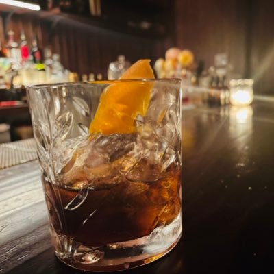 itsbenfrankie's profile picture. Trying to live a good life.