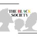 The Black Society (@blacksociety_uk) Twitter profile photo The Black Society (@blacksociety_uk) Twitter profile photo