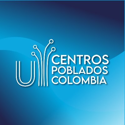 Unión Temporal Colombia