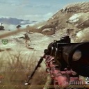 Ben Cooney - @KnownAsFaith - Twitter