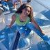 Mariapaula (@mariapaulagom15) Twitter profile photo Mariapaula (@mariapaulagom15) Twitter profile photo