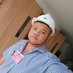 sawwilian (@sawwilian1) Twitter profile photo sawwilian (@sawwilian1) Twitter profile photo