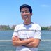 Mandar Sohoni (@mandarsohoni2) Twitter profile photo Mandar Sohoni (@mandarsohoni2) Twitter profile photo