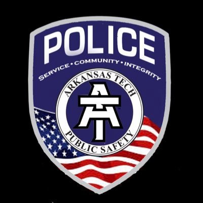 Sending out emergency and non-emergency information and preparedness tips for the ATU community.