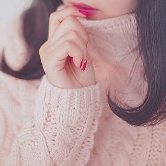 なし🍐と読みます❥25↑社会人 ❥お取引専用アカウント❥浮上≠返信 詳細はリンク先プロカをご一読ください※初回お取引時必読 ❥都内手渡しor郵送対応 ❥ 直近のお手渡し調整可能日(随時更新):10/3.4.5 池袋 都内予定¦❥ 記載日以外も場所日時ご相談ください