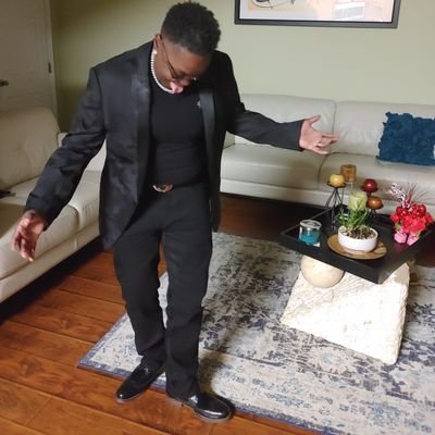 Student of the game!! Business Owner, Writer, Poker Player, Family and Goal Oriented!! Honest, so if you don't wanna know the truth, don't ask me!