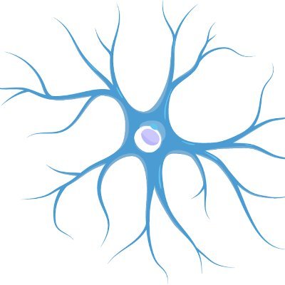Laboratory at UNC Chapel Hill studying astrocyte cell biology and brain development. Account managed by Baldwin Lab members. @uncneuro @unc_cbp