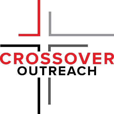 Crossover Outreach - providing FREE food, clothing, personal care and household items to those most in need in Flint and Genesee County, MI since 1991.