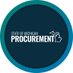 State of MI Procurement (@miprocurement) Twitter profile photo