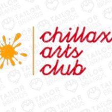 Chillax Art Clubさんのプロフィール画像
