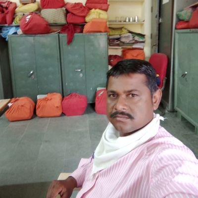 KeshavlalKhant7 Profile Picture