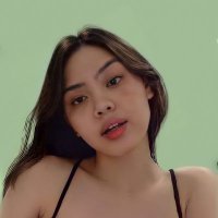 kiara :v (@strugglebnr) 's Twitter Profile