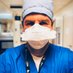 Vinicius, PhD - Pharm & Clin Chem • Prof/Scientist (@professorvico) Twitter profile photo Vinicius, PhD - Pharm & Clin Chem • Prof/Scientist (@professorvico) Twitter profile photo