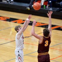 Gavin Thomas (@gavin_thomas2) 's Twitter Profile Photo Gavin Thomas (@gavin_thomas2) 's Twitter Profile Photo