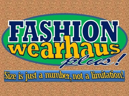 FashionWearhaus's profile picture. Where Clothes are Stylish and Affordable!