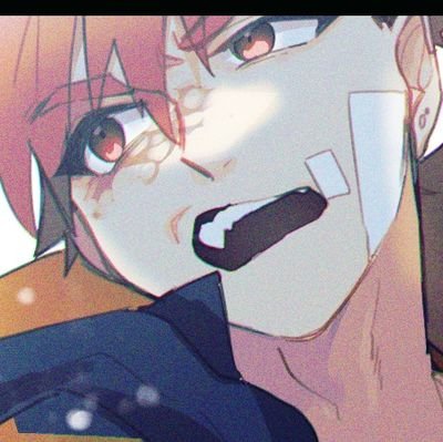 眞島貴虎さんのプロフィール画像
