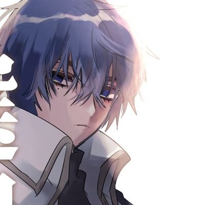 ユリウス・A・令狐さんのプロフィール画像