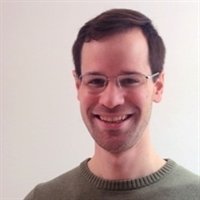 Thomas E. Kodger (@tekodger) 's Twitter Profile