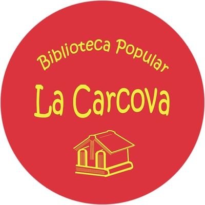 Somos una asociación civil educativa de base comunitaria sin fines de lucro, construida en el año 2012 en la Carcova, Buenos Aires. Argentina