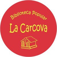 Biblioteca Popular la Carcova(@BiblioLaCarcova) 's Twitter Profile Photo