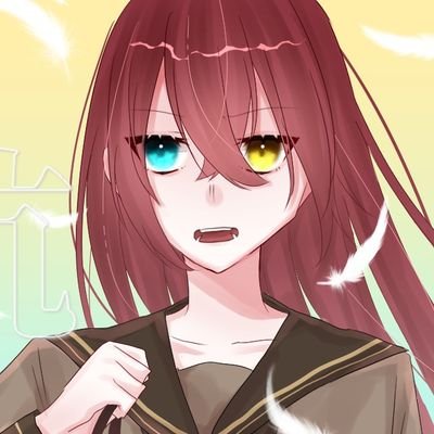 白鳥 カノンさんのプロフィール画像
