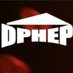 DPHEP Data Preservation in High Energy Physics (@dphepcoll) Twitter profile photo DPHEP Data Preservation in High Energy Physics (@dphepcoll) Twitter profile photo