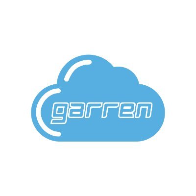 CEO of Garren Micro Services - Seeking forward looking organizations to beta test our Media Manager application - DM for more information
- New to twitter