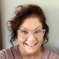 Lisa Heckel (Shelly Mellissa) (@lisaheckel3) 's Twitter Profile